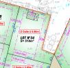 Annonce Vente Terrain Saint-vivien-de-medoc