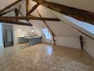 For rent Apartment Montauban-de-bretagne  35360 65 m2 3 rooms