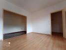 Annonce Location 4 pices Appartement Saint-pons-de-thomieres