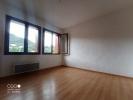 Louer Appartement Saint-pons-de-thomieres 420 euros