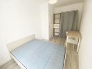 Annonce Location 3 pices Appartement Puteaux