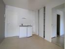 Annonce Location 2 pices Appartement Nantes