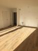 Annonce Location 4 pices Appartement Coueron