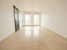 Annonce Vente 3 pices Appartement Saint-etienne