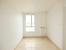 Acheter Appartement Saint-etienne 126000 euros