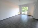 Annonce Location 3 pices Appartement Saint-etienne