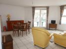 Acheter Appartement Besancon Doubs