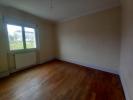 Annonce Location 3 pices Appartement Paray-le-monial