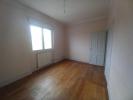 Louer Appartement Paray-le-monial Saone et loire