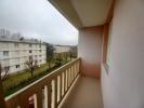 Apartment PARAY-LE-MONIAL 