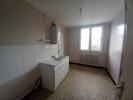 Apartment PARAY-LE-MONIAL 