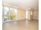 Annonce Location Appartement Gueugnon