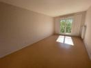 Annonce Location 3 pices Appartement Digoin