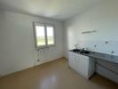 Louer Appartement 59 m2 Digoin