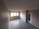 Annonce Location 2 pices Appartement Bourbon-lancy