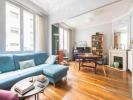 Acheter Appartement Paris-15eme-arrondissement 645000 euros