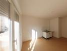 Annonce Location 3 pices Appartement Saint-amand-montrond