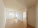 Louer Appartement 69 m2 Saint-amand-montrond