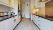 Louer Appartement Champs-sur-marne 654 euros