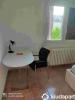 Apartment DRANCY 