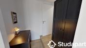 Location Appartement Brest  29200 10 m2