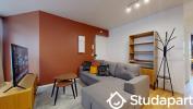 For rent Apartment Bagnolet  93170 10 m2