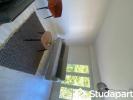 Louer Appartement Mans 410 euros