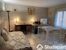 Louer Appartement Quint-fonsegrives Haute garonne