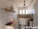 Annonce Location Appartement Metz