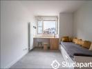 Annonce Location Appartement Paris-10eme-arrondissement