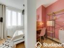 Annonce Location Appartement Lyon-7eme-arrondissement