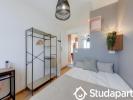 Louer Appartement Lyon-7eme-arrondissement Rhone