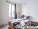 Louer Appartement 37 m2 Paris-14eme-arrondissement