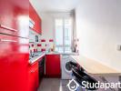 Louer Appartement Paris-14eme-arrondissement 1610 euros