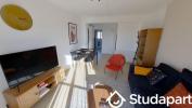 Louer Appartement 11 m2 Marseille-4eme-arrondissement