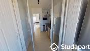 Louer Appartement Marseille-4eme-arrondissement 558 euros