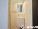 Louer Appartement Metz Moselle