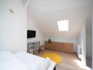 For rent Apartment Colombes  92700 26 m2