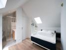 Annonce Location Appartement Colombes