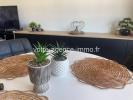 Acheter Appartement Nice 220000 euros