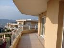 Apartment NICE CORNICHE FLEURIE