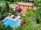 Vente Maison Antibes 06