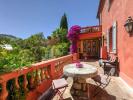 Acheter Maison Antibes 2695000 euros