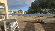 For rent Apartment Narbonne  11100 76 m2 3 rooms