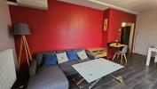 Louer Appartement Narbonne Aude