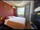 Acheter Appartement Nice Alpes Maritimes