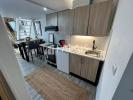 Annonce Vente Appartement Nice