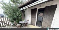 Annonce Vente 2 pices Maison 