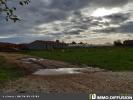 For sale Land Romans-sur-isere  26100