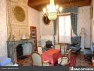 For sale House Saint-bauzille-de-la-sylve COEUR DE VILLAGE 34230 188 m2 8 rooms